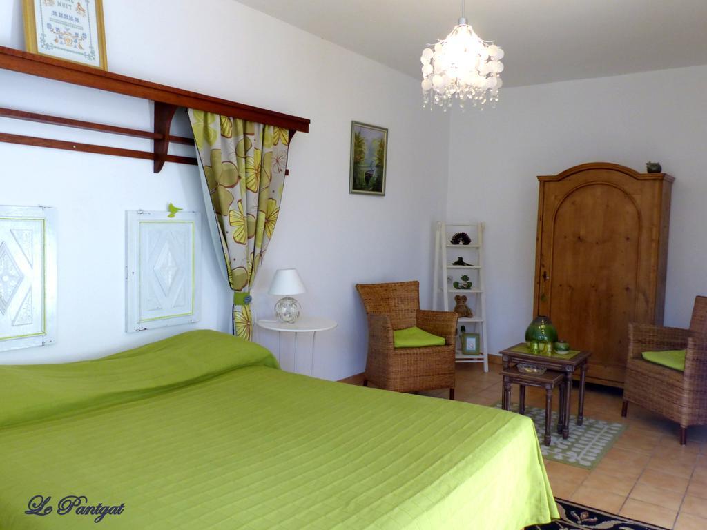Pantgat Hof Bed & Breakfast Bollezeele Exterior photo