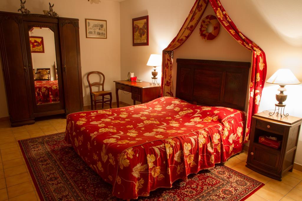Pantgat Hof Bed & Breakfast Bollezeele Exterior photo