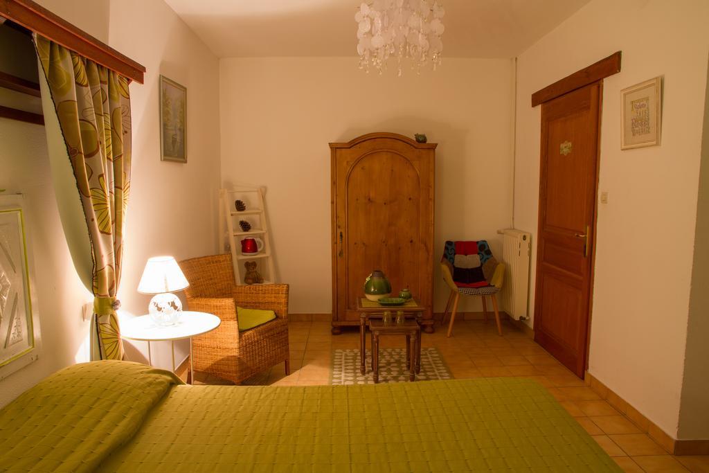 Pantgat Hof Bed & Breakfast Bollezeele Exterior photo