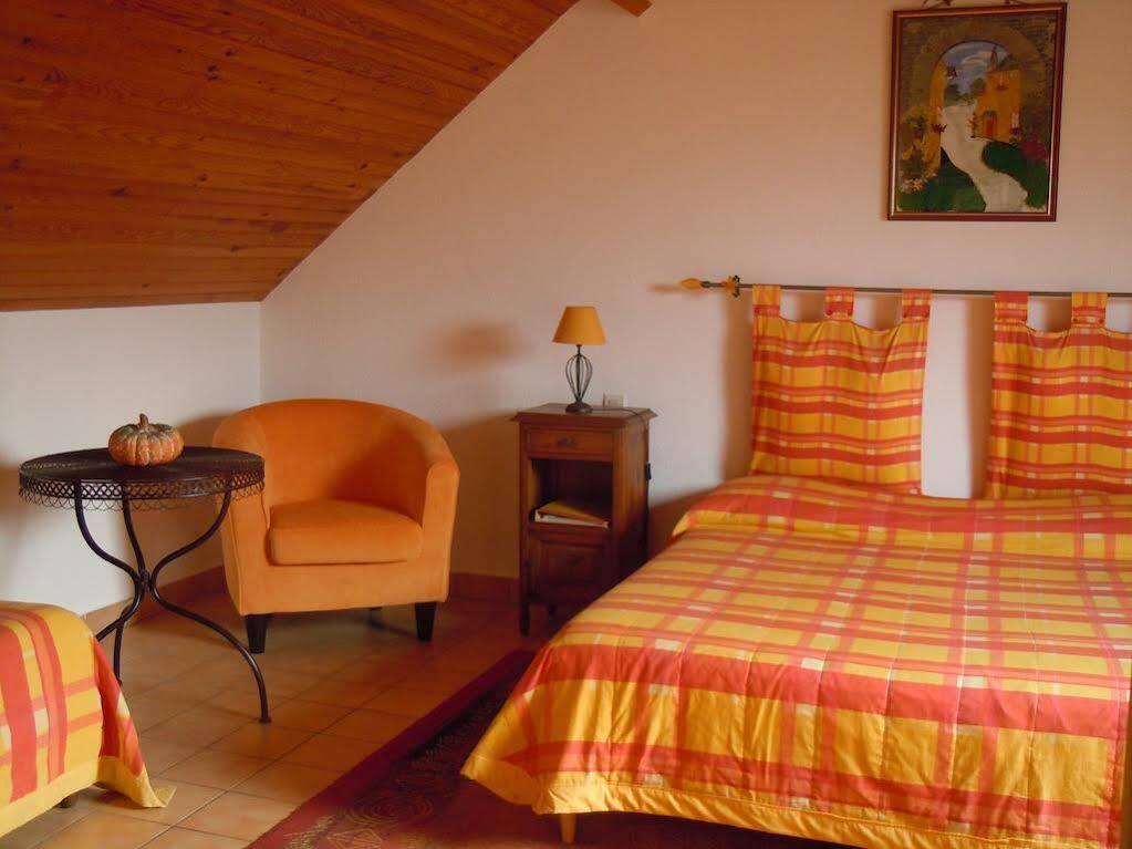 Pantgat Hof Bed & Breakfast Bollezeele Exterior photo